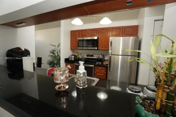 Royal Palm Place At The Hammocks, 10521 SW 158th Ct #208, The Hammocks, Florida 33196, image 3