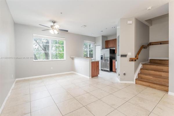 Boardwalk At Vizcaya, 12600 SW 50th Ct #441, Miramar, Florida 33027, image 3