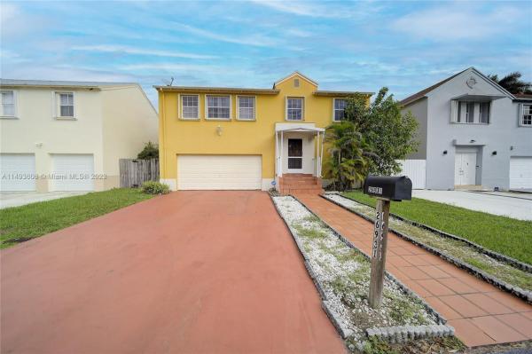 Cutler Landings, 26931 SW 119th Ct, Naranja, Florida 33032, image 1