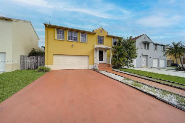 Cutler Landings, 26931 SW 119th Ct, Naranja, Florida 33032, image 2