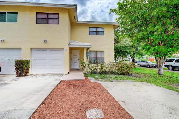 Boca Marquis, 256 SW 6th St #6, Boca Raton, Florida 33432, image 1