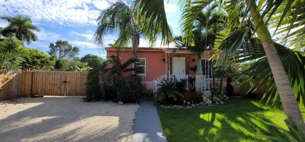 Granada Heights, 436 NW 8th St, Homestead, Florida 33030, image 1