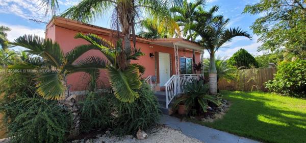 Granada Heights, 436 NW 8th St, Homestead, Florida 33030, image 3