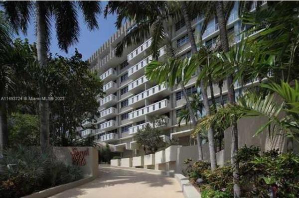 South Bay Club, 800 West Ave #401, Miami Beach, Florida 33139, image 3