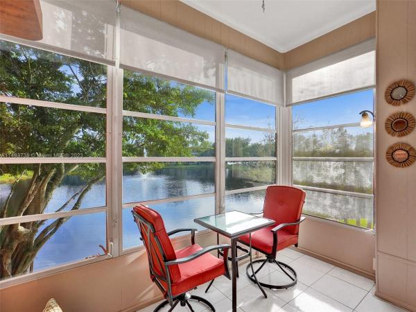 Elderberry Gardens, 5102 NW 36th St #507, Lauderdale Lakes, Florida 33319, image 1