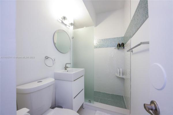 Mantell Plaza, 255 W 24th St #307, Miami Beach, Florida 33140, image 3
