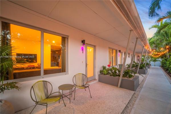 Morningside, 560 NE 68th St #1, Miami, Florida 33138, image 3