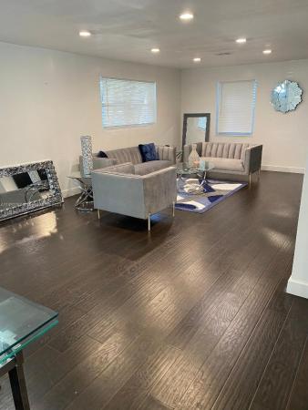 Arcola Gardens, 948 NW 84th Ter, West Little River, Florida 33150, image 1