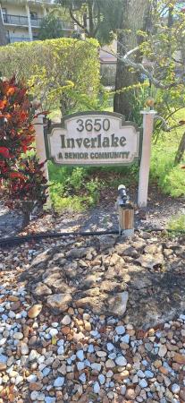 Inverlake Of Inverrary, Lauderhill, Florida 33319, image 1