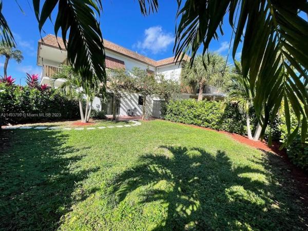 Woods Landing, 6885 NW 169th St #64B, Country Club, Florida 33015, image 1
