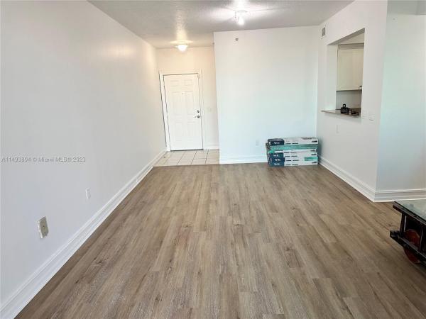 Mediterranea, 117 NW 42nd Ave #1610, Miami, Florida 33126, image 2