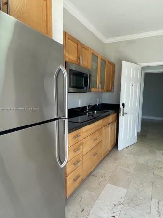 Nuvo Suites, 1750 NW 107th Ave #M-806, Sweetwater, Florida 33172, image 3
