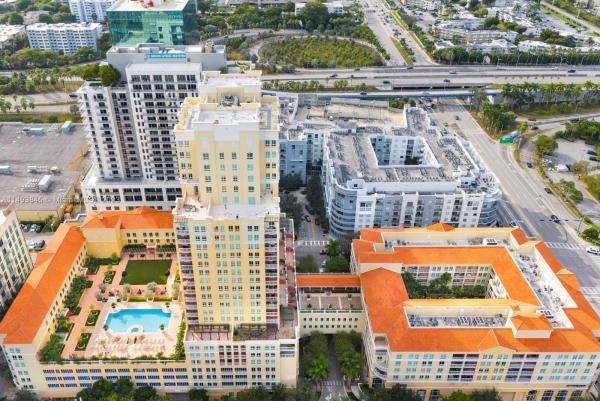 Toscano At Dadeland, 7355 SE 89th St #510N, Kendall, Florida 33156, image 1