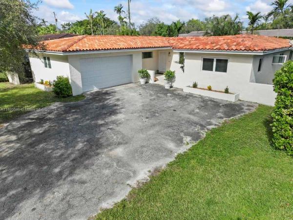 Riviera, 531 Blue Rd, Coral Gables, Florida 33146, image 2