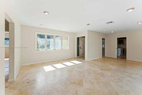 Riviera, 531 Blue Rd, Coral Gables, Florida 33146, image 3