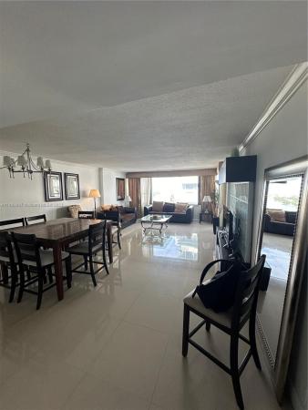 The Alexander Hotel, 5225 Collins Ave #1518, Miami Beach, Florida 33140, image 1