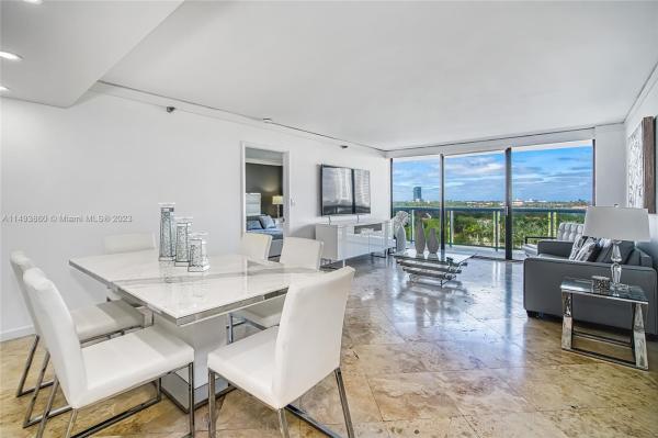 Waterview 1, 20505 E Country Club Dr #931, Aventura, Florida 33180, image 1