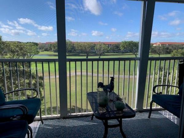 Buckingham At Century Village, 900 SW 128th Ave #406D, Pembroke Pines, Florida 33027, image 1