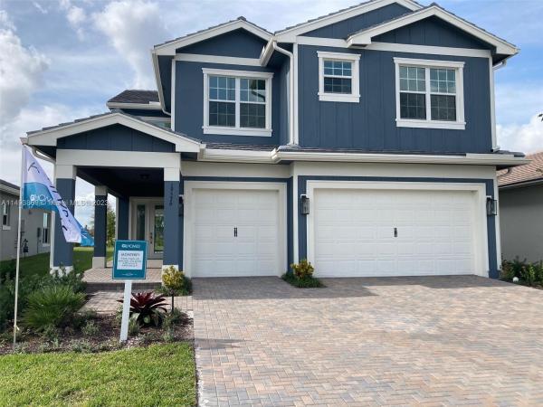 Arden, 19576 Broad Shore Walk, Loxahatchee, Florida 33470, image 2