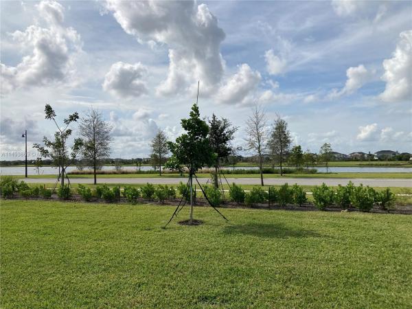 Arden, 19576 Broad Shore Walk, Loxahatchee, Florida 33470, image 3