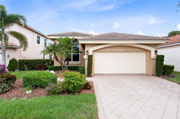 The Pointe, 5949 NW 125th Ave, Coral Springs, Florida 33076, image 1