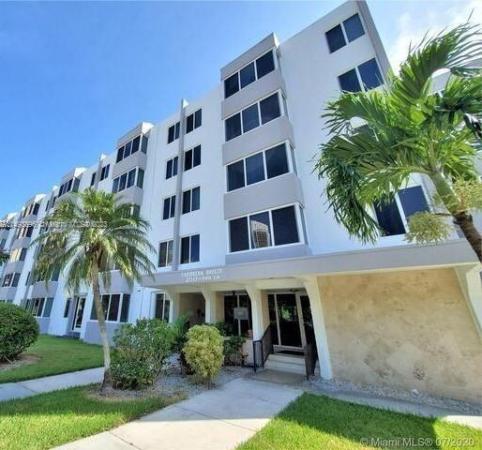 Caribbean Breeze, 250 180th Dr #554, Sunny Isles Beach, Florida 33160, image 1