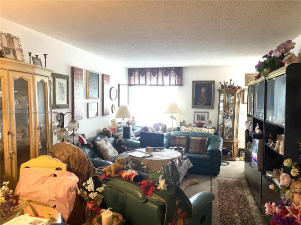Caribbean Breeze, 250 180th Dr #554, Sunny Isles Beach, Florida 33160, image 3