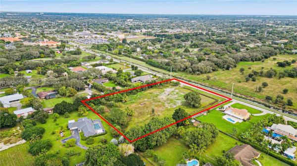 Oak Hill, 1701 SW 136th Ave, Davie, Florida 33325, image 3