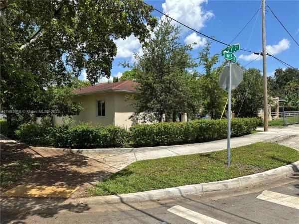 Marden Heights, 515 NW 77th St, Miami, Florida 33150, image 3