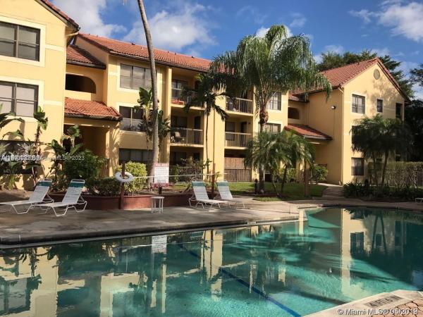 Palm-Aire Gardens, 4381 W Mcnab Rd #23, Pompano Beach, Florida 33069, image 1
