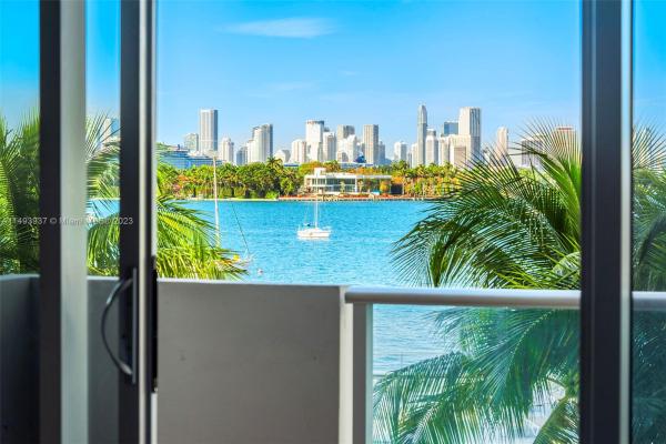 Mirador North 1200, 1200 West Ave #304, Miami Beach, Florida 33139, image 2