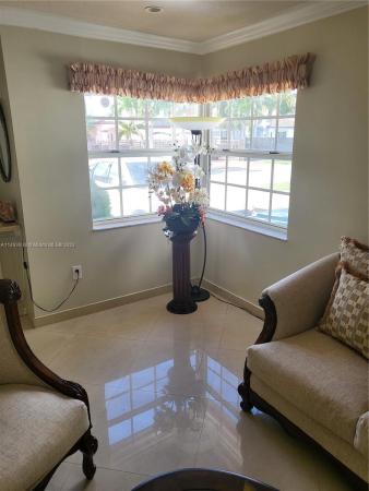 Highlands At Kendall, 9383 SW 155th Ave, The Hammocks, Florida 33196, image 2