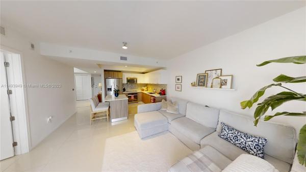 5300 Paseo At Downtown Doral, 5300 NW 85th St #408, Doral, Florida 33166, image 1