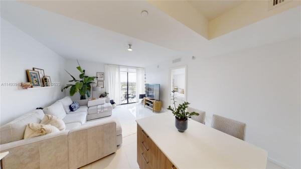 5300 Paseo At Downtown Doral, 5300 NW 85th St #408, Doral, Florida 33166, image 2