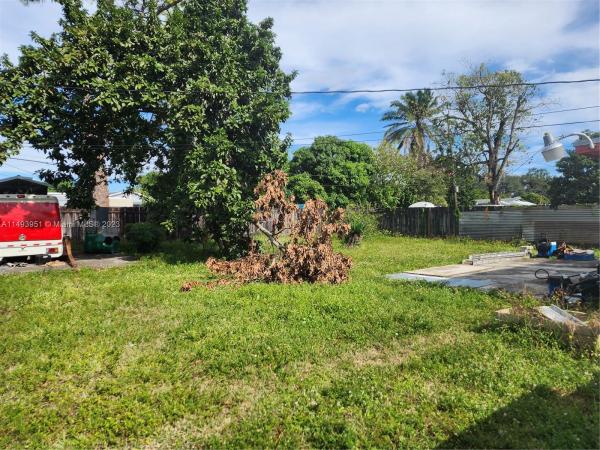 The Tropics, 3245 NW 100, West Little River, Florida 33147, image 3