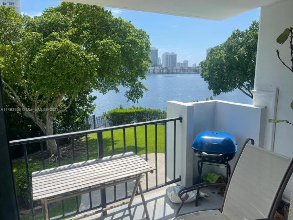 Commodore Plaza Century, 2780 NE 183rd St #217, Aventura, Florida 33160, image 1