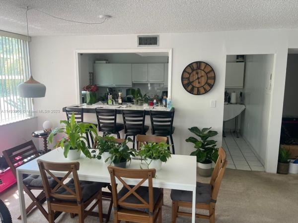 Commodore Plaza Century, 2780 NE 183rd St #217, Aventura, Florida 33160, image 3