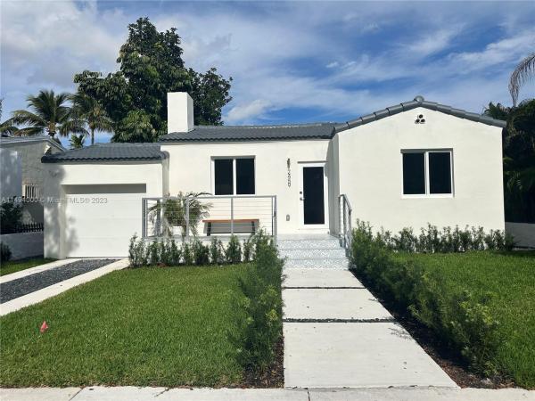 Silver Crest, 2459 SW 20th St, Miami, Florida 33145, image 1