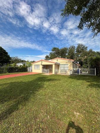 Fulford By The Sea, 1515 NE 171st St, North Miami Beach, Florida 33162, image 2
