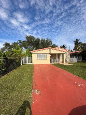 Fulford By The Sea, 1515 NE 171st St, North Miami Beach, Florida 33162, image 3