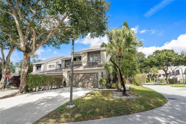 Boca Pines At Verde Trail, 6707 Boca Pines Trl #C, Boca Raton, Florida 33433, image 1