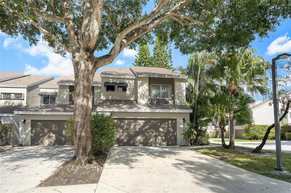 Boca Pines At Verde Trail, 6707 Boca Pines Trl #C, Boca Raton, Florida 33433, image 3