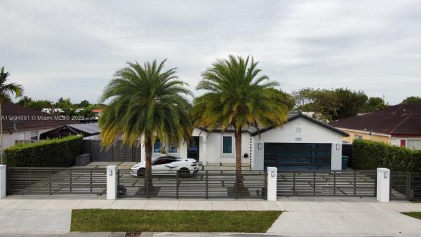 Laguna Ponds, 16120 SW 144th Ave, Richmond West, Florida 33177, image 1