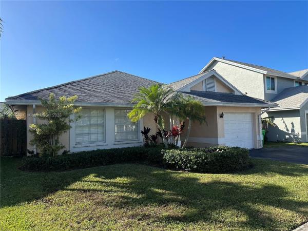 Sawgrass Estates, 12268 NW 31st St, Sunrise, Florida 33323, image 2