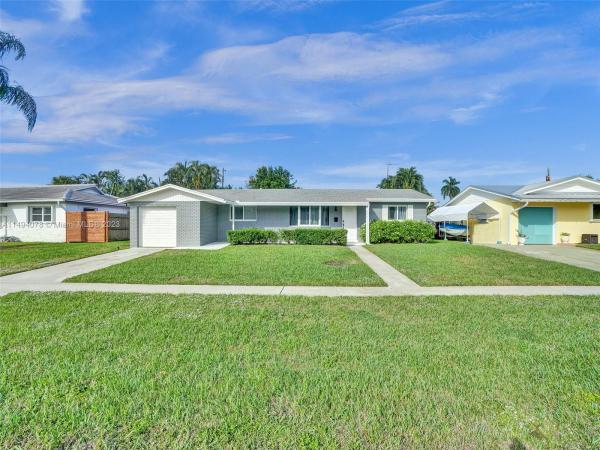 Edgewater Park, 2377 Edgewater Dr, West Palm Beach, Florida 33406, image 1