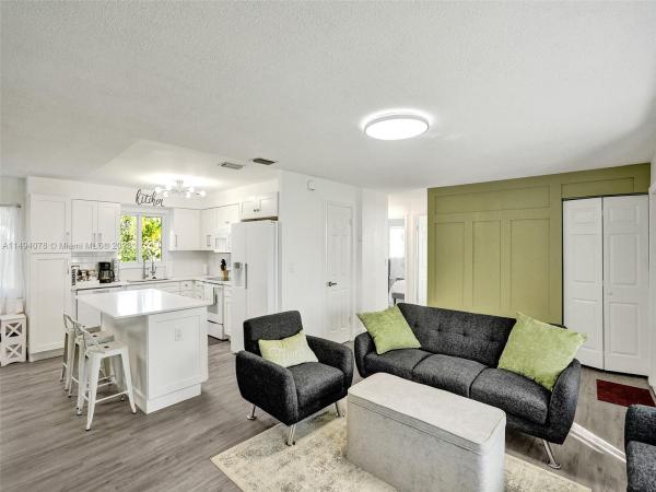 Edgewater Park, 2377 Edgewater Dr, West Palm Beach, Florida 33406, image 3