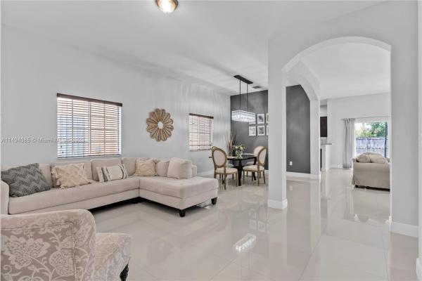 Alexandria Estates, 20368 SW 87th Pl, Cutler Bay, Florida 33189, image 1