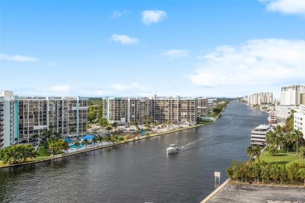 3800 S Ocean Dr #1105, Hallandale Beach, Florida 33019, image 3