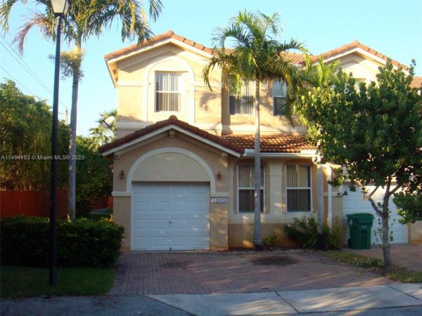 Kendall Breeze, Kendall, Florida 33186, image 1