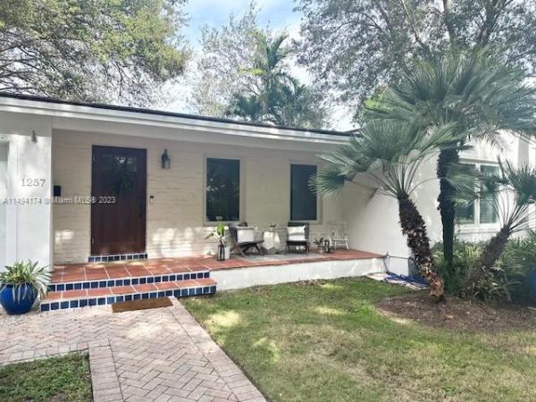 Granada, 1257 La Mancha Ave, Coral Gables, Florida 33134, image 3